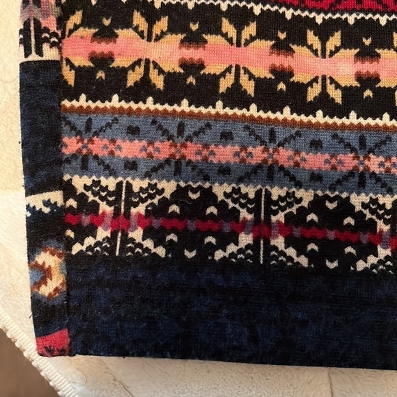 NOLLIE skirt mini skirt - Size Small - Picture 5 of 7
